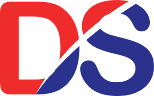 DSaver App Logo Vector