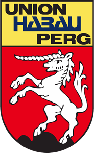 DSG Union Perg Logo Vector