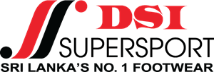 DSI Logo Vector