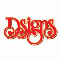 dsigns Logo Vector