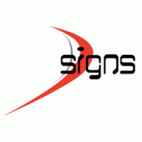 dsigns Logo PNG Vector