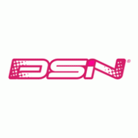 Dsin Logo Vector