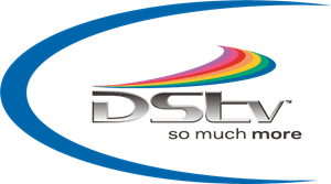 DSTV Logo PNG Vector