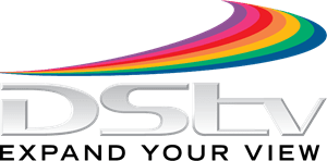 DStv Logo PNG Vector