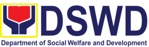 DSWD Logo PNG Vector