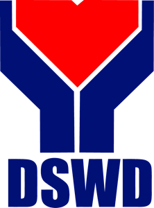 DSWD Logo Vector (.EPS) Free Download