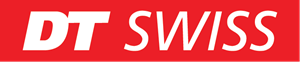 DT Swiss Logo Vector