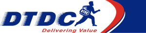 DTDC Logo PNG Vector