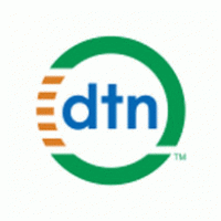 Dtn Logo PNG Vector