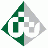 DTS Logo PNG Vector