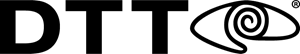 DTT Logo PNG Vector