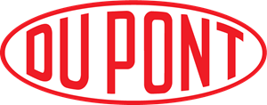 Du Pont Logo Vector