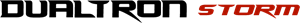 Dualtron storm Logo PNG Vector