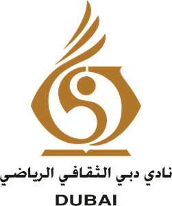 Dubai CSC Logo PNG Vector