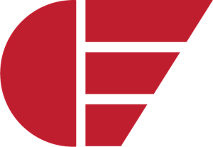 Dubai Euro Group Logo Vector