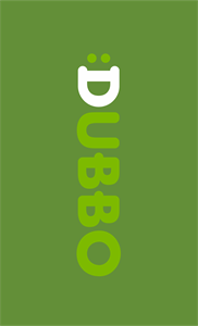 Dubbo Logo PNG Vector