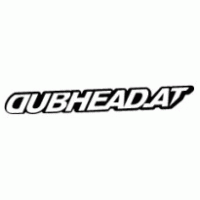 Dubhead.at Logo Vector