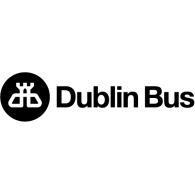 Dublin Bus Logo PNG Vector