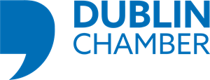 Dublin Chamber Logo PNG Vector