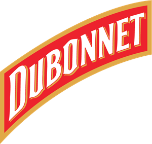 Dubonnet Logo PNG Vector