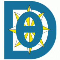 DUC Dakar Logo Vector