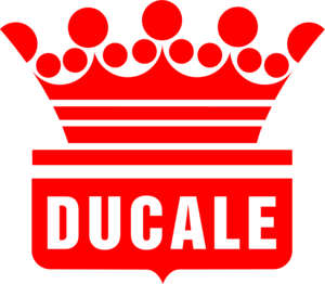 Ducale Logo PNG Vector