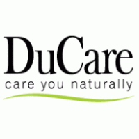 DuCare Logo PNG Vector