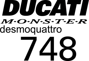 Ducati 7482 Logo PNG Vector
