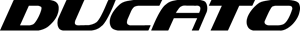 Ducato Logo Vector