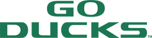 Duck Brand Logo PNG Vector