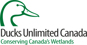 Ducks Unlimited Canada Logo PNG Vector