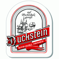 Duckstein Logo Vector