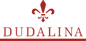Dudalina Logo Vector