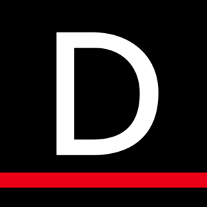 Duden Logo PNG Vector