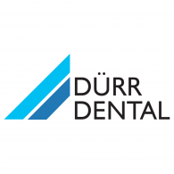 Duerr Dentall Logo PNG Vector