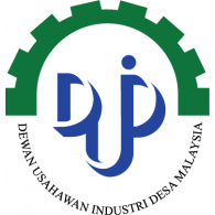 DUID Logo PNG Vector