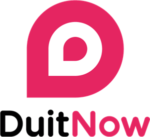 Duit Now Logo Vector