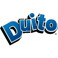Duito Logo Vector
