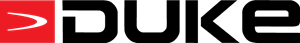 duke Logo PNG Vector