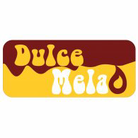 Dulce Melao Logo PNG Vector