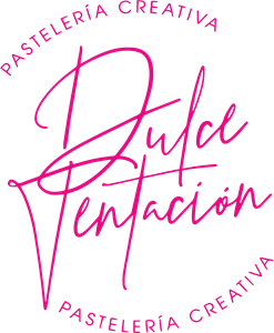 Dulce Tentacion Logo PNG Vector