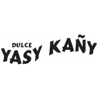 Dulce Yasy Kany Logo PNG Vector