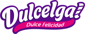 Dulcelgal Logo PNG Vector