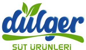Dülger Süt Ürünleri Logo PNG Vector