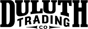 Duluth Trading Logo PNG Vector