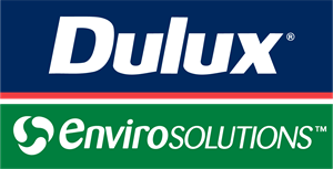 Dulux Envirosolutions Logo Vector
