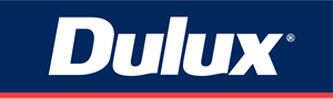 Dulux Logo PNG Vector