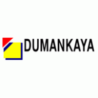 Dumankaya Logo Vector