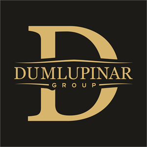 Dumlupınar Dumlupinar Logo PNG Vector
