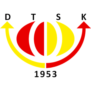 Dumlupinar Turk Spor Kulübü Logo Vector